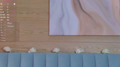 Carol online show from 02.07.25