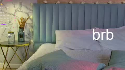 Carol online show from 02.10.25