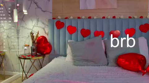 Carol online show from 02.14.25