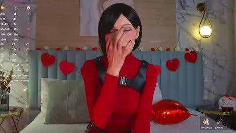 Carol online show from 02.15.25