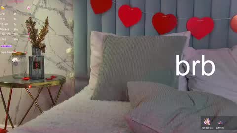 Carol online show from 02.15.25