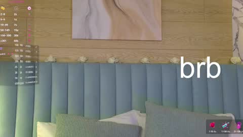 Carol online show from 02.25.25