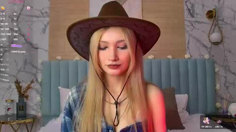 Carol online show from 02.28.25