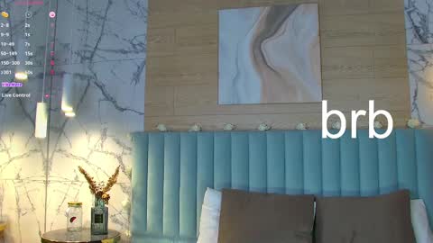 Carol online show from 03.08.25