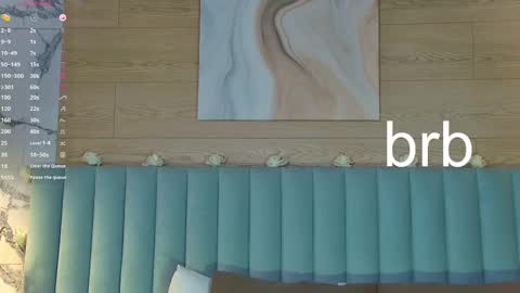 Carol online show from 03.08.25