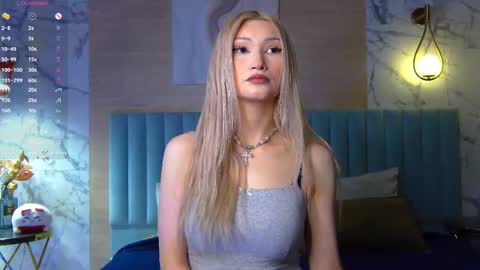 Carol online show from 10.06.25