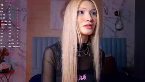 Carol online show from 10.14.25