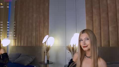 Carol online show from 10.15.25