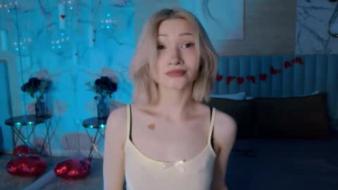 Carol online show from 02.10.26