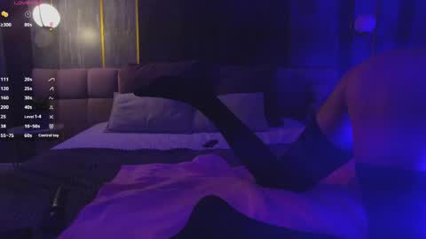 Carol online show from 04.30.26