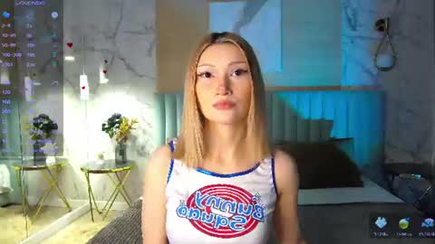 Carol online show from 06.29.26