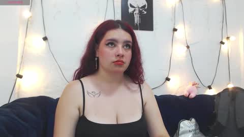 carolina online show from 02.28.26