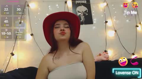 carolina online show from 03.16.26