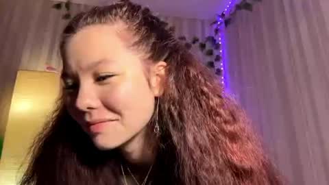 Emma online show from 06.09.26