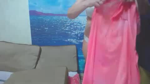 VicunaCool online show from 01.10.26