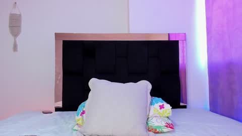 Caro  online show from 12.08.24