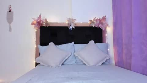 Caro  online show from 01.01.25