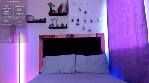 Caro  online show from 03.06.25