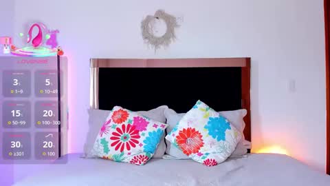 Caro  online show from 10.05.25