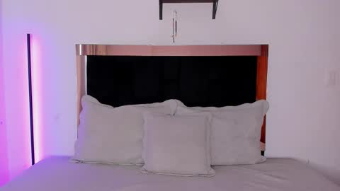 Caro  online show from 02.15.26