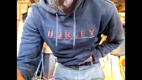 carpenter345111774 online show from 04.26.26