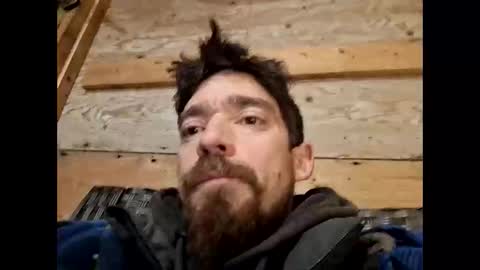 carpenter345111774 online show from 05.02.26