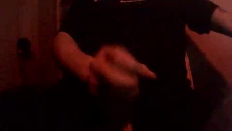 Daddys BWC online show from 02.15.26