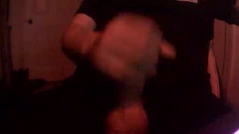 Daddys BWC online show from 02.17.26