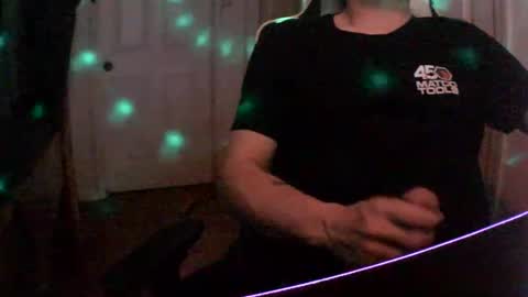 Daddys BWC online show from 02.26.26