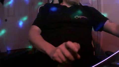 Daddys BWC online show from 02.27.26