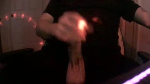 Daddys BWC online show from 03.04.26