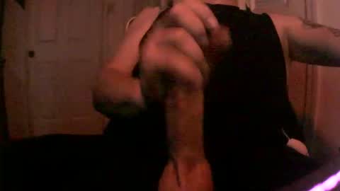 Daddys BWC online show from 03.10.26