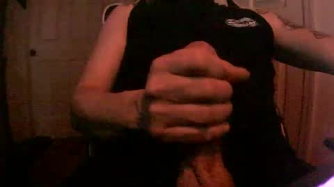 Daddys BWC online show from 03.10.26