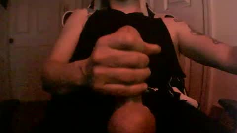 Daddys BWC online show from 03.11.26