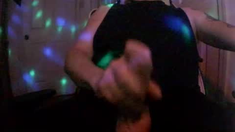 Daddys BWC online show from 03.13.26