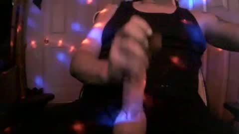 Daddys BWC online show from 03.17.26