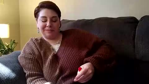 Snapshot of carreborn chatting on 09.12.25 Car online show from 09.12.25