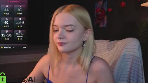 Snapshot of carrie_foster chatting on 03.04.26 Carrie foster online show from 03.04.26