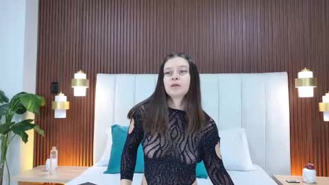 carrie online show from 04.22.26