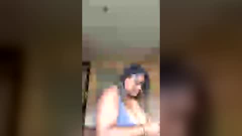 carrie_goddess online show from 07.19.26