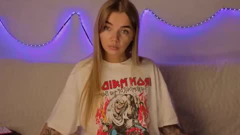 carriebradshawww online show from 09.26.25