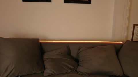 carriebradshawww online show from 11.01.25