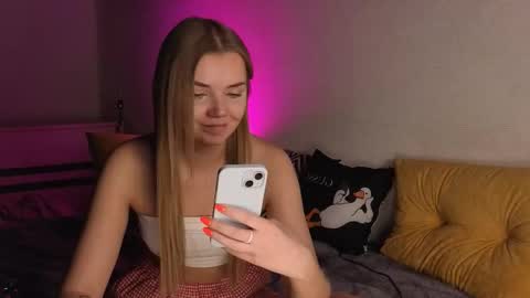 carriebradshawww online show from 12.18.25