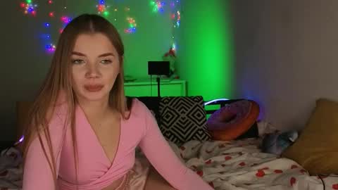 carriebradshawww online show from 02.22.26