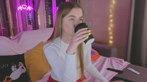 carriebradshawww online show from 04.20.26