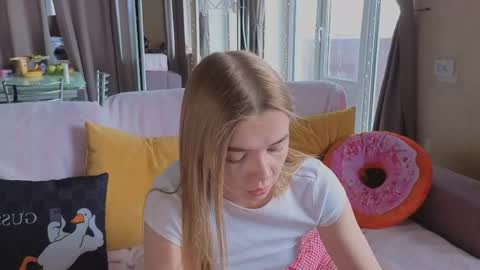 carriebradshawww online show from 04.29.26