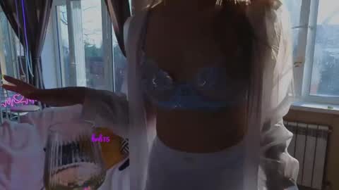 carriebradshawww online show from 05.06.26