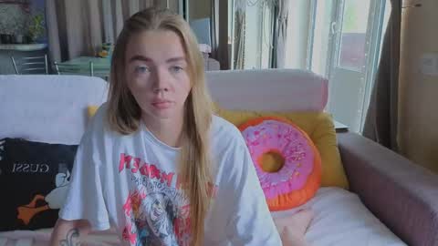 carriebradshawww online show from 05.08.26