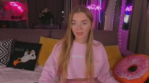 carriebradshawww online show from 05.15.26