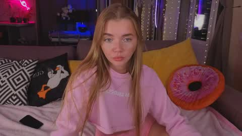 carriebradshawww online show from 05.18.26